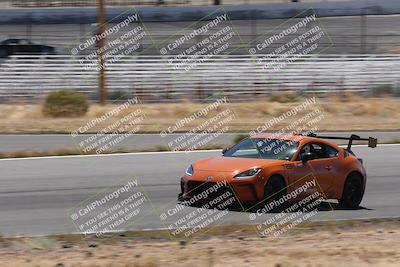 media/May-24-2025-Extreme Speed (Sat) [[067a6f0386]]/Red Group/Turn 7/
